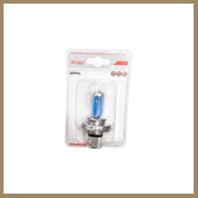 Bezos H4 12W Ampulu BR041 70 60 1 Adet 22