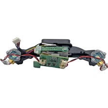 Roborock S8 3D Sensör Modülü