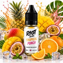 Riot Tropical Punch Aroma