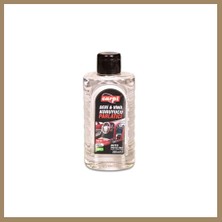 Bezos 0911020 20 ml Naturel Badem Yağı* 1 Adet 22