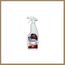 Bezos Camrade 500ML Hızlı Islak Cıla 1 Adet 22