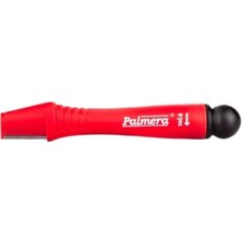 Tr Palmera K05 Bileme ve Yağlama Taşı