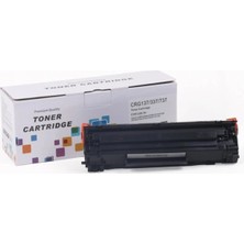 Özmen CRG-737 Muadil Toner MF229DW-226DN-216N-215-223D-212W-211