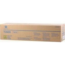 Tr Tally Dascom 1140/1145 Yazıcı Şeridi 99007