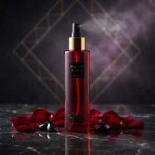 Herschel Mıdnıght Body Mist 150 ml