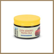 Bezos 200ML Cızık Alıcı Pasta 1 Adet 22