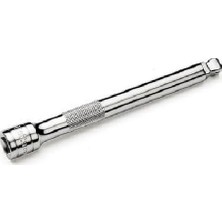 Retta 1/4" Lokma Uzatma Kolu 100 mm RUK1410