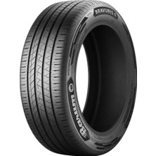 255/40R19 Barum Brav6 100Y