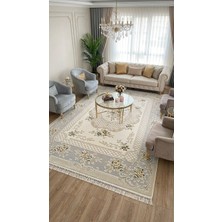 Selçuk Halı Artemıs Halı Aubusson 160 x 230 Salon Halısı