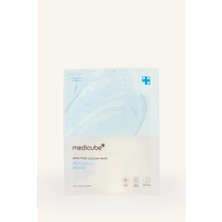 Medicube Zero Pore Soğutucu Maske