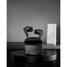Nemere Yapay Zeka Destekli Bluetooth Kulaklık 135 Dil Anlık Çeviri