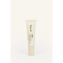 Dr. Rejuall Advanced PDRN Rejuvenating Cream %99 Saf PDRN Kremi 20ML
