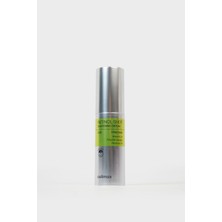 Celimax Retinol Gözenek Sıkılaştırıcı Serum 30ml