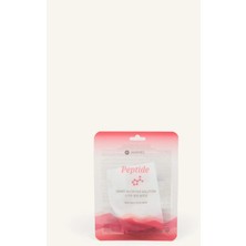 JKosmec Skin Solution Snail Mask