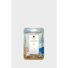 Pure Korean Pomegranate Cellulose Mask (27ml)