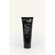 Dear Klairs Midnight Blue Calming Cream Kızarıklık Yatıştırıcı Krem 60ml