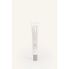 Dear Klairs Fundamental Eye Awakening Gel - Kafeinli Göz Jeli 35ML