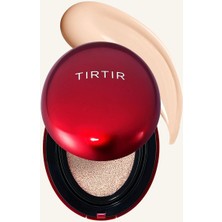 Tırtır Mask Fit Red Cushion Fondöten 15C 18 gr