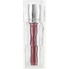 Tırtır Waterism Glow Tint Parlaklık ve Nem Veren Dudak Tinti