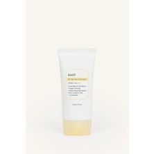 Dear Klairs All Day Airy Sunscreen Spf 50 Pa Hafif Dokulu Su Bazlı Filtreli Güneş Kremi 50gr