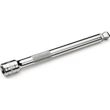 Retta 1/4" Lokma Uzatma Kolu 75 mm RUK1407