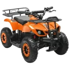 Volta Vkx5 Off-Road Çocuk Atv