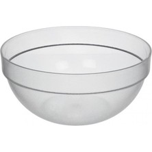 Str Store Gastronom Kase 29 cm Gövde Pc
