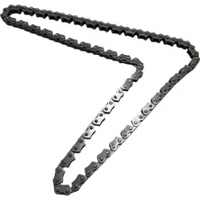 Tvr Mondial Mct 250 Eksantrik Zincir 98 Bakla 3/4
