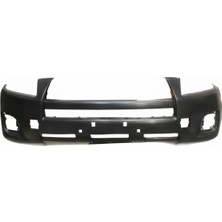 Universal Toyota Rav4 Ön Tampon 2009-2011 52119-42571-ERQ