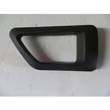 Peugeot Partner 1998-2008 Citroen Berlingo 1998-2008 Kapi Iç Acma Kolu Cerceveli Sağ 9119.C7 Nextpart
