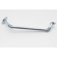 Hyundai Starex Turbo Yağ Donus Borusu 28246-42600 Nextpart