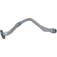 Renault Trafic Iı 1996-2006 Turbo Yağ Borusu 8200502013 Nextpart