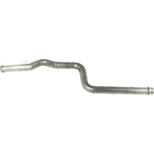 Fiat Albea Kalorifer Borusu Üst 7082305 Nextpart