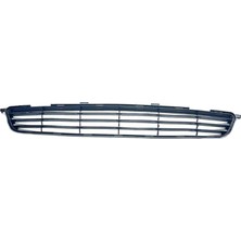 Erqo Toyota Corolla Ön Tampon Izgara 2007-2010 53112-12131-ERQ