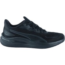 Puma Skyrocket Lite 2 Siyah 311730-08 40-45