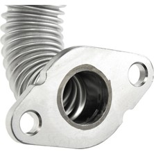 Ford Tourneo 2002- Egr Borusu 4M5Q9F464BA Nextpart