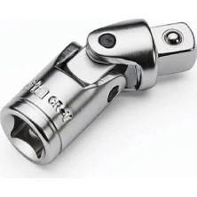 Retta 1/4" Üniversal Mafsal RUM0114
