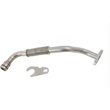 Ford Transit Konnektor Donus Borusu 1C1O6K677AB Nextpart