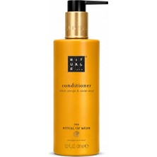 Rituals Rıtuals The Rıtual Of Mehr Conditioner 300 ml