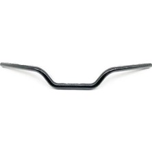 Gogo Premium Universal Mondial Drift L / Cf Moto 250 Nk 2023 - 2026 Uyumlu Sep Gidon Carbon 77CM x 6cm x 28MM