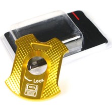 Gogo Premium Yamaha Fz6 Depo Kapak Dekoru Gold