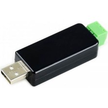 CCH Teknoloji Arduino USB – RS485 Dönüştürücü