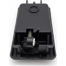 Renault R9 Acma Kolu Iç Kapi Gri 7702257677 Nextpart