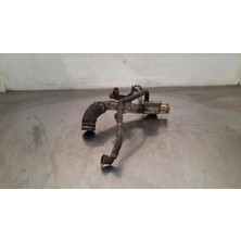 Fiat Ducato Sogutma Borusu 5802368056 Nextpart