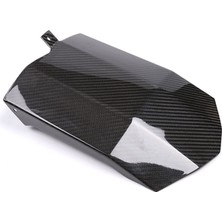 Gogo Premium Yamaha mt 09 Uyumlu Arka Iç Çamurluk Carbon