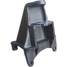 DG Susta Kulağı Arka Döküm Ford Transit 1975-1993 Pikap