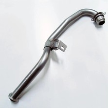Peugeot Tdı Egr Borusu 2S6Q9D477AA Nextpart