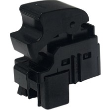 Jakuza Toyota Hilux Cam Açma Düğme Ön Sağ-Arka Sol-Sağ 2007-2014
