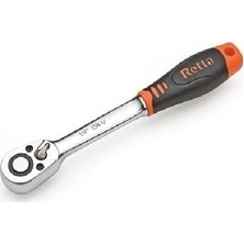 Retta 1/4  Cırcır Kolu RCK0209