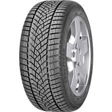 Goodyear 275/45R20 110V Xl Ug Performance Fp